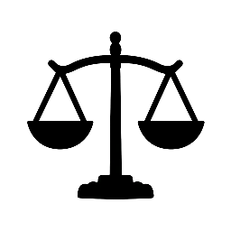 Suwanee Personal Injury Lawyer